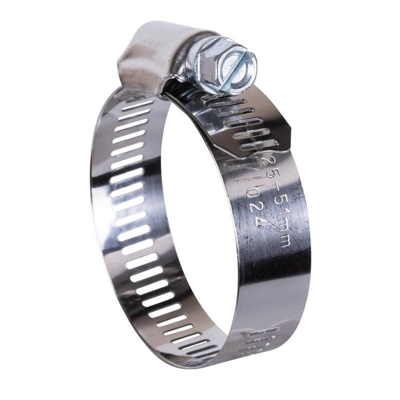 Premium Guard HC24 Premium Guard Hose Clamps