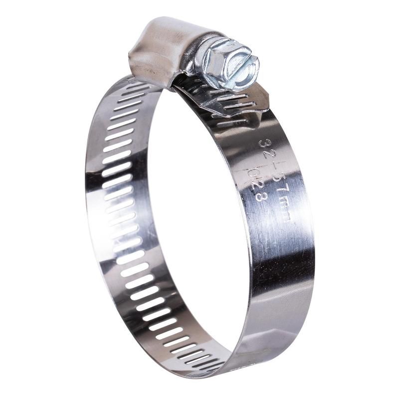 Premium Guard HC28 Premium Guard Hose Clamps