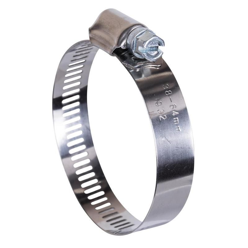 Premium Guard HC32 Premium Guard Hose Clamps