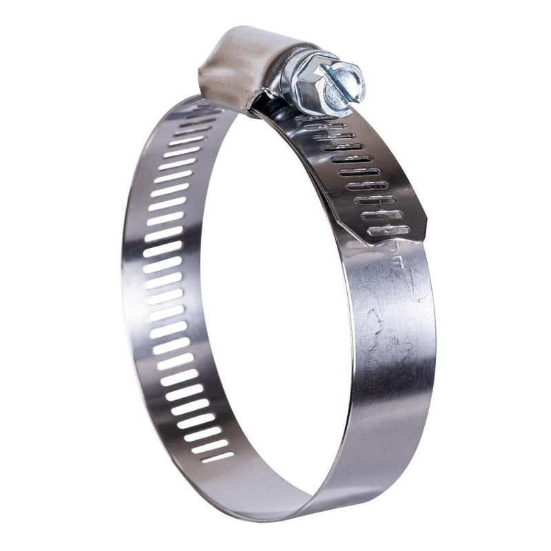 Premium Guard HC36 Premium Guard Hose Clamps