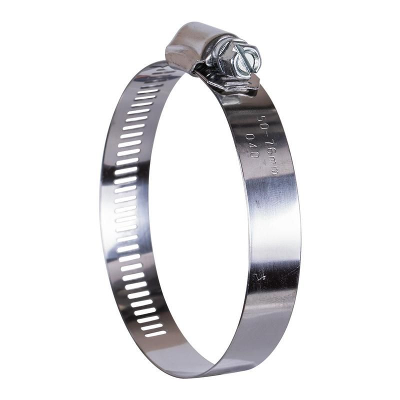 Premium Guard HC40 Premium Guard Hose Clamps