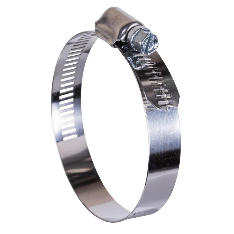 Premium Guard HC44 Premium Guard Hose Clamps