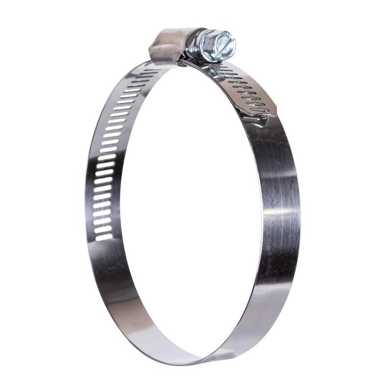 Premium Guard HC52 Premium Guard Hose Clamps