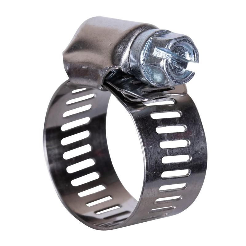 Premium Guard HC8 Premium Guard Hose Clamps