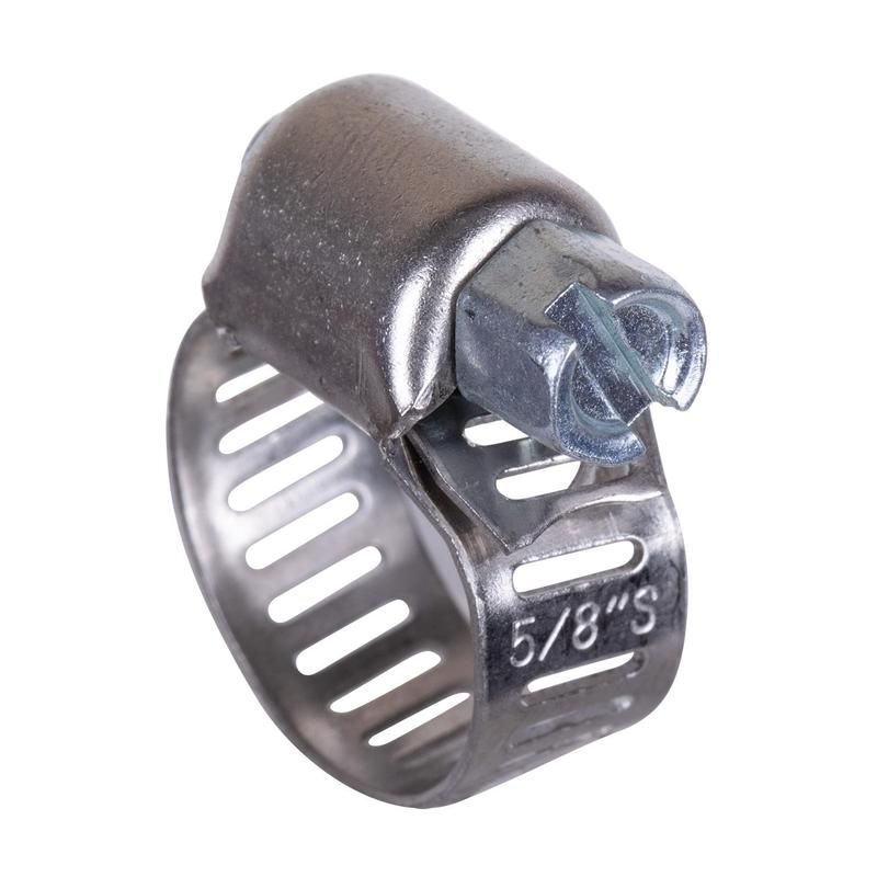 Premium Guard MC4 Premium Guard Mini Hose Clamps