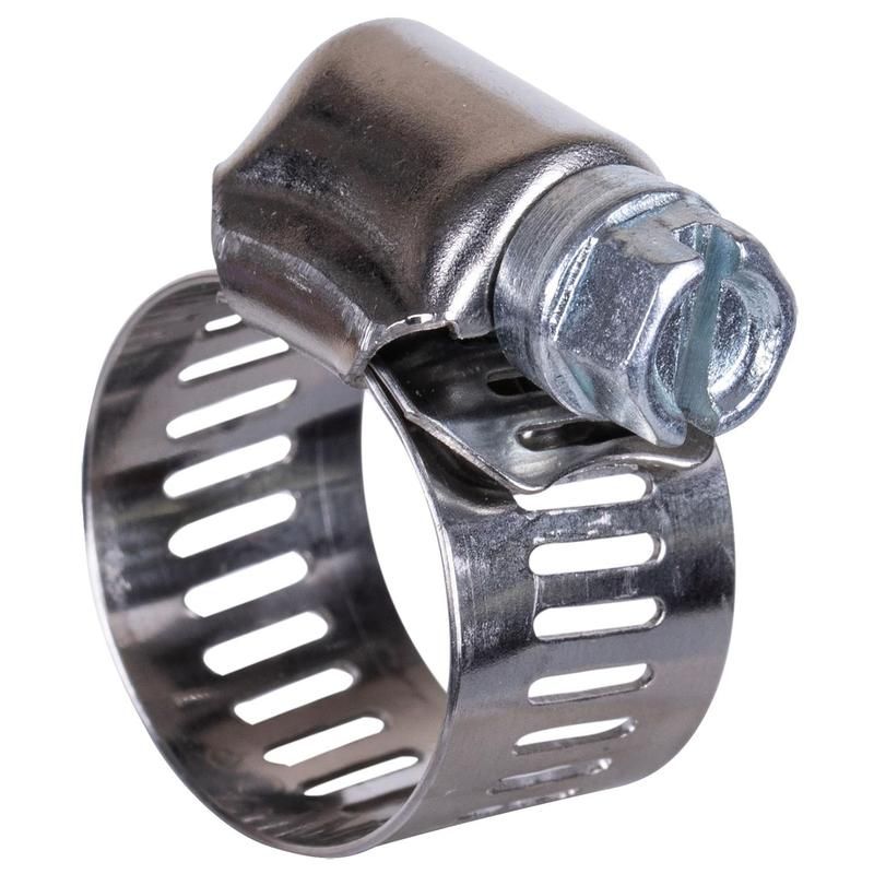 Premium Guard MC6 Premium Guard Mini Hose Clamps