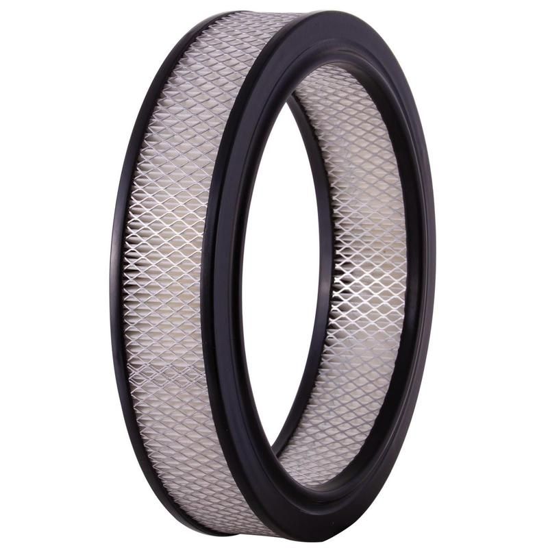 Premium Guard PA113 Engine Air Filter