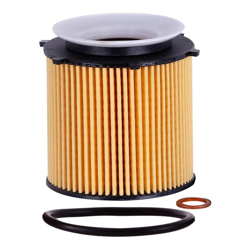 Premium Guard PG9982EX 