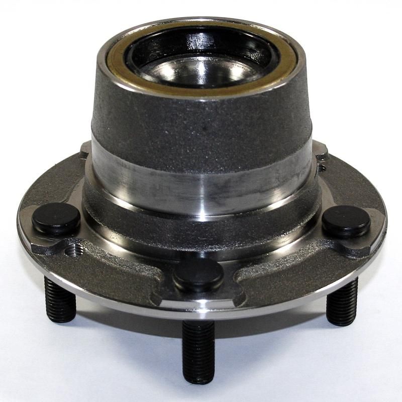 IAP 295-95036 Heat treated and tempered; Forged Flange