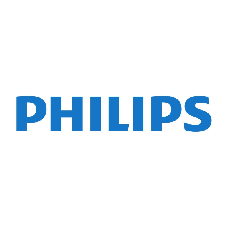 Philips 211-2CP Philips Standard Miniature 211-2