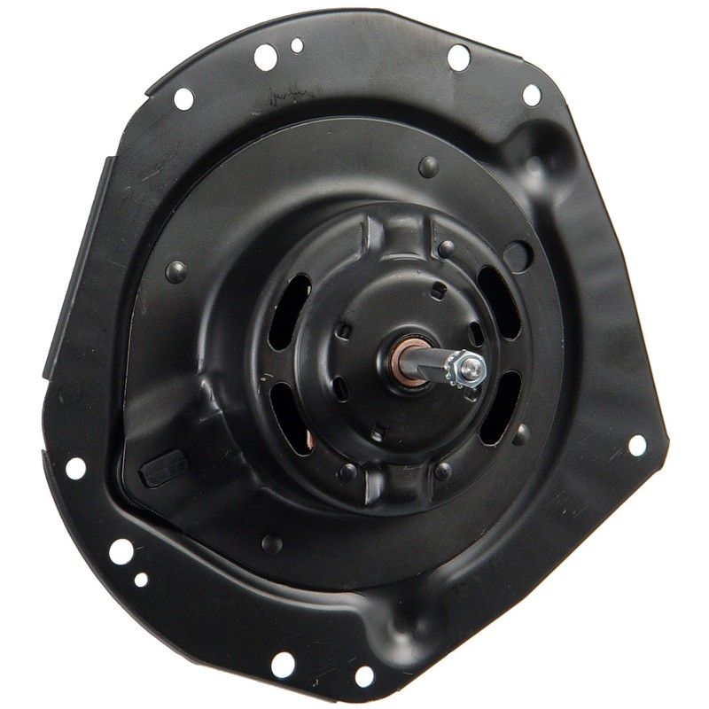 VDO PM111 HVAC Blower Motor