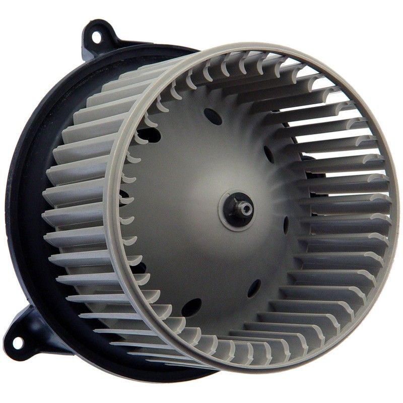 VDO PM9201 HVAC Blower Motor