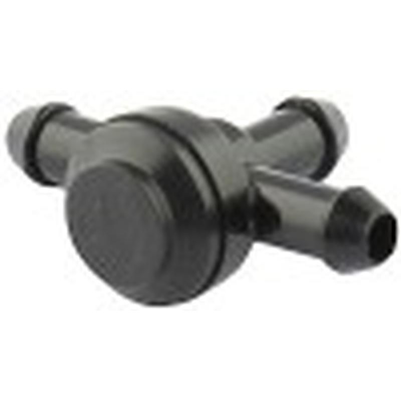 PROFESSIONAL PARTS 81342765 1998-2003