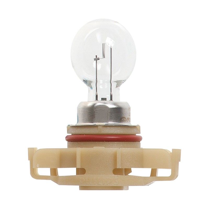 Hella PSX24W HELLA PSX24W Standard Series Incandescent Miniature Light Bulb