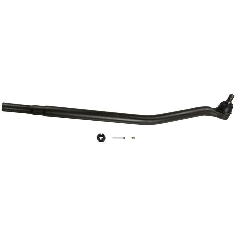 QuickSteer DS1438 Steering Tie Rod End