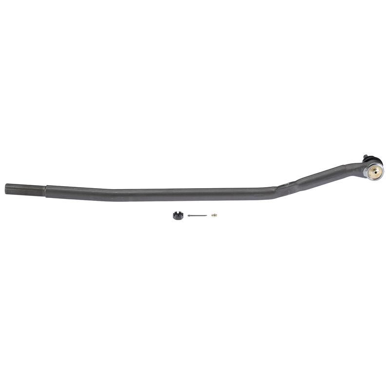 QuickSteer DS1460 Steering Tie Rod End