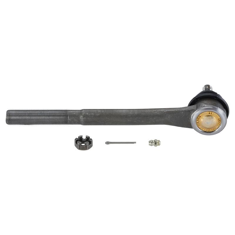 QuickSteer ES2020RLT Steering Tie Rod End