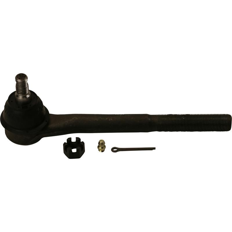 QuickSteer ES2837RL Steering Tie Rod End