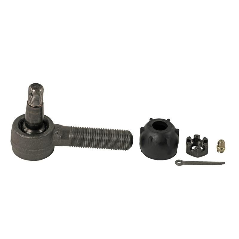 QuickSteer ES2847RT Steering Tie Rod End