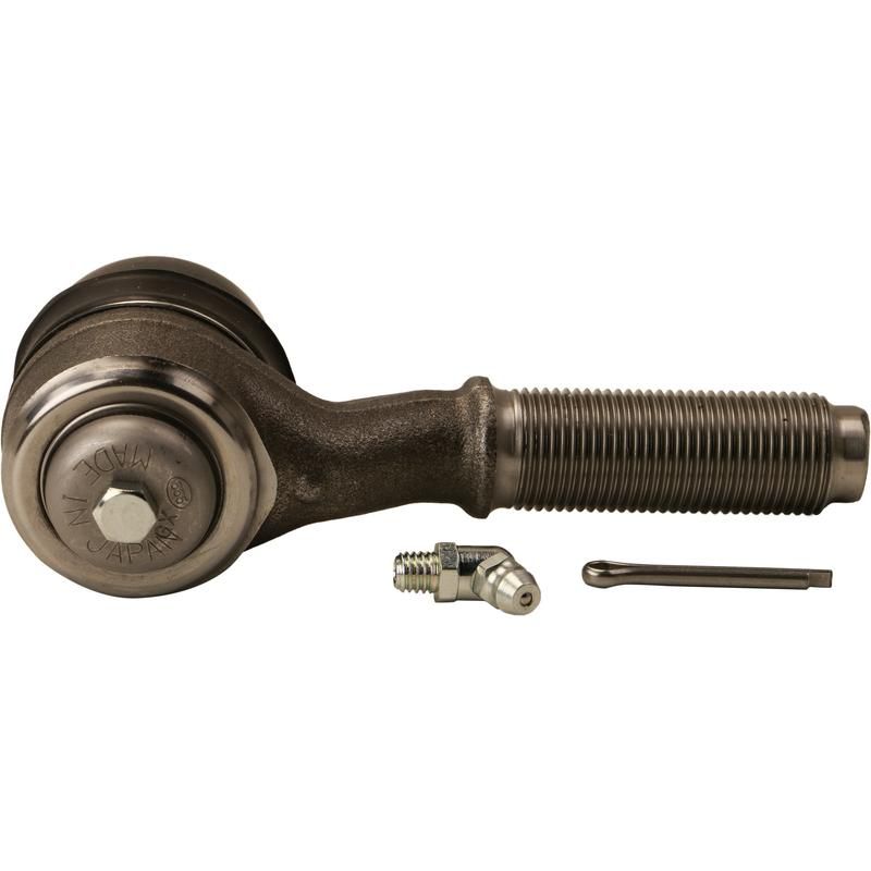 QuickSteer ES3052 Steering Tie Rod End
