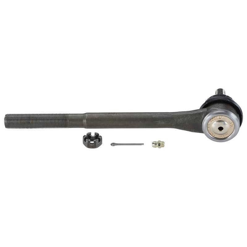 QuickSteer ES333RL Steering Tie Rod End