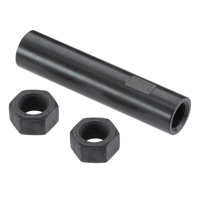 QuickSteer ES3368S Cople de Dirección