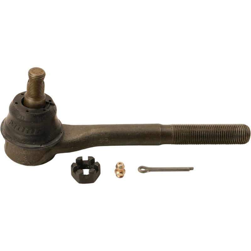 QuickSteer ES3494 Steering Tie Rod End