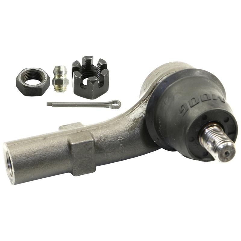 QuickSteer ES3524 Steering Tie Rod End
