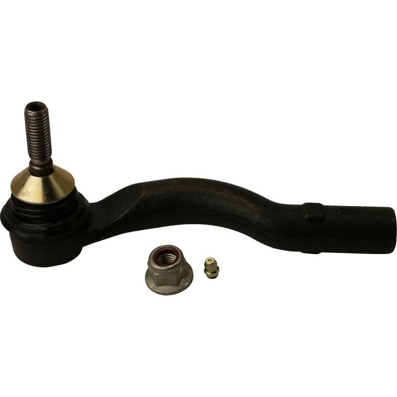 QuickSteer ES3693 Steering Tie Rod End