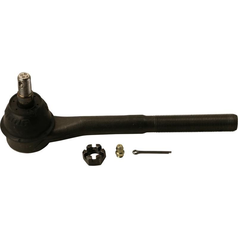 QuickSteer ES370R Steering Tie Rod End