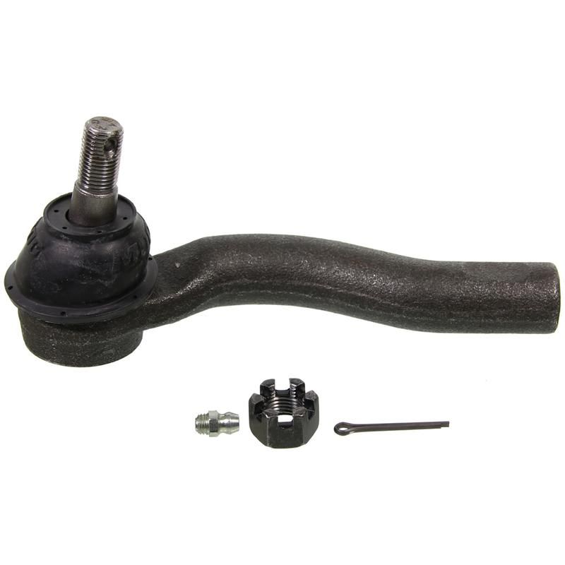 QuickSteer ES800102 Steering Tie Rod End