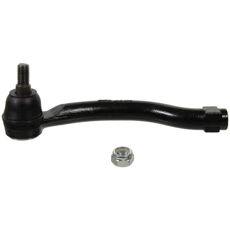 QuickSteer ES800217 Steering Tie Rod End
