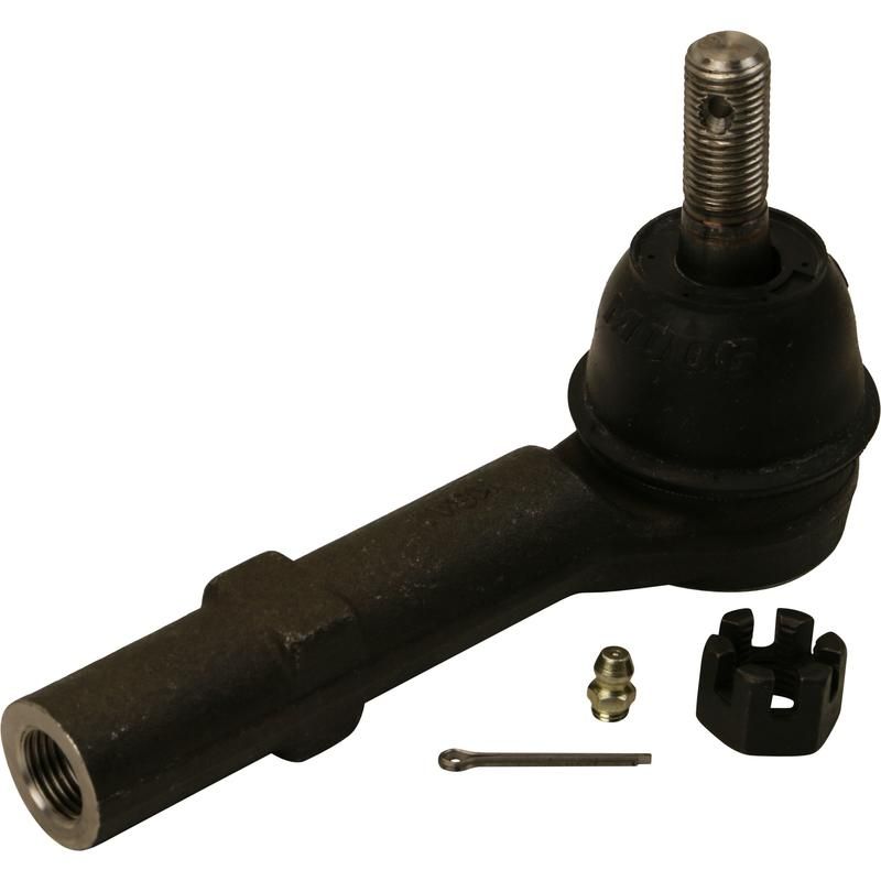 QuickSteer ES800223 Steering Tie Rod End