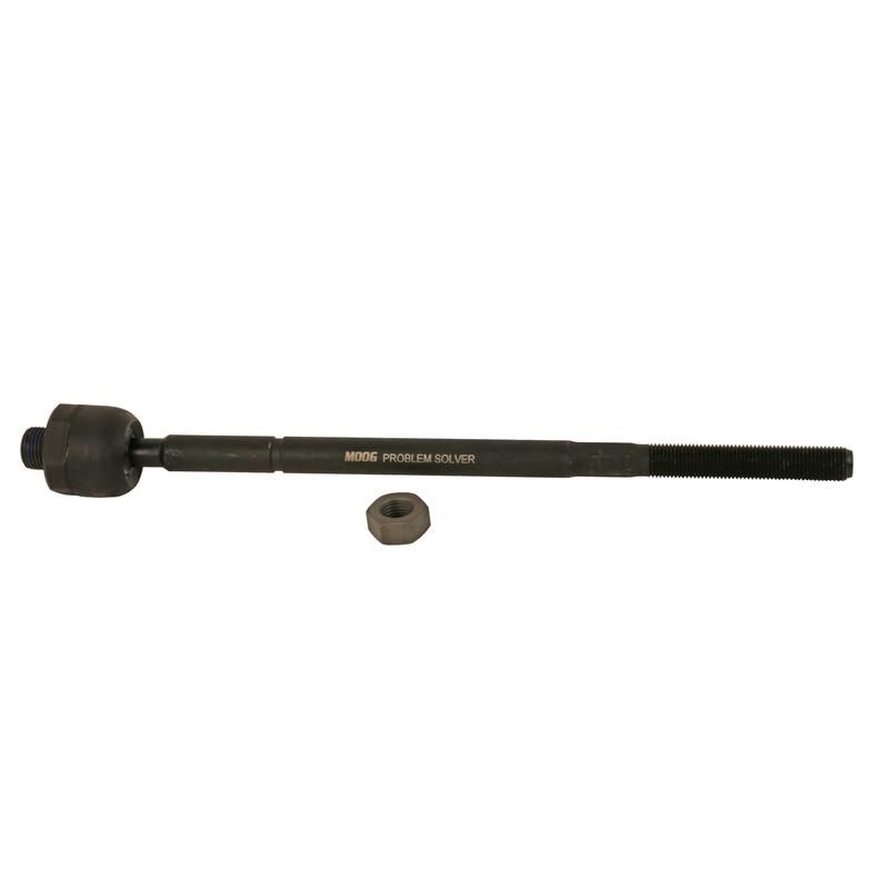QuickSteer EV260 Steering Tie Rod End