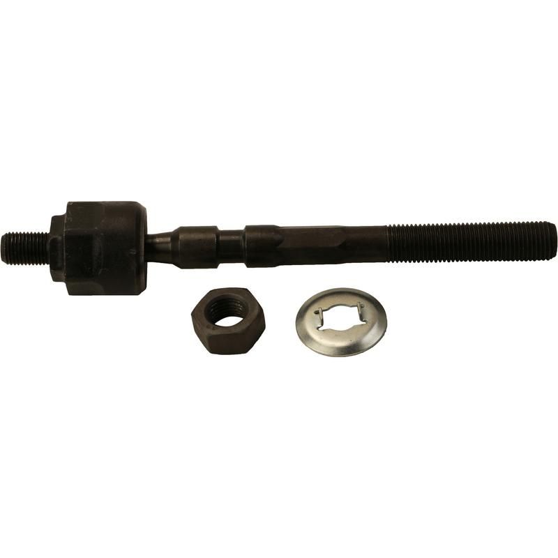 QuickSteer EV299 Steering Tie Rod End