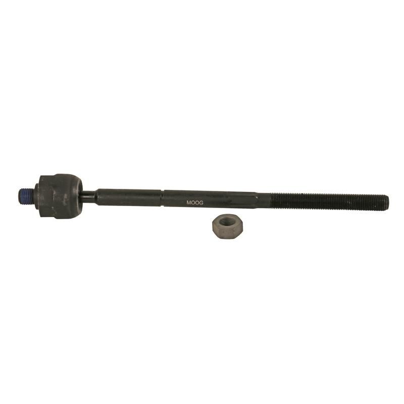 QuickSteer EV404 Steering Tie Rod End