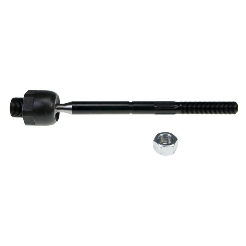 QuickSteer EV432 Steering Tie Rod End