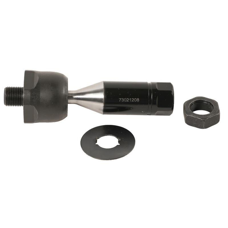 QuickSteer EV433 Steering Tie Rod End