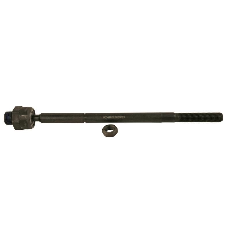 QuickSteer EV800098 Steering Tie Rod End