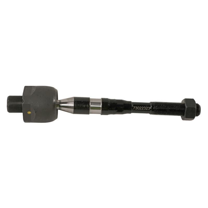 QuickSteer EV800106 Steering Tie Rod End