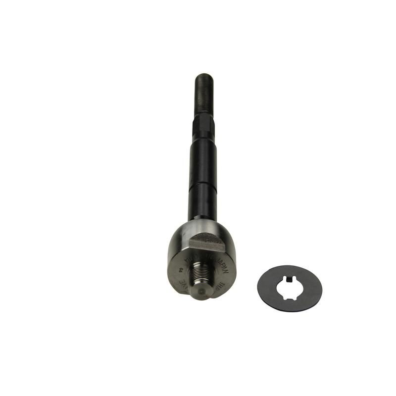 QuickSteer EV800226 Steering Tie Rod End