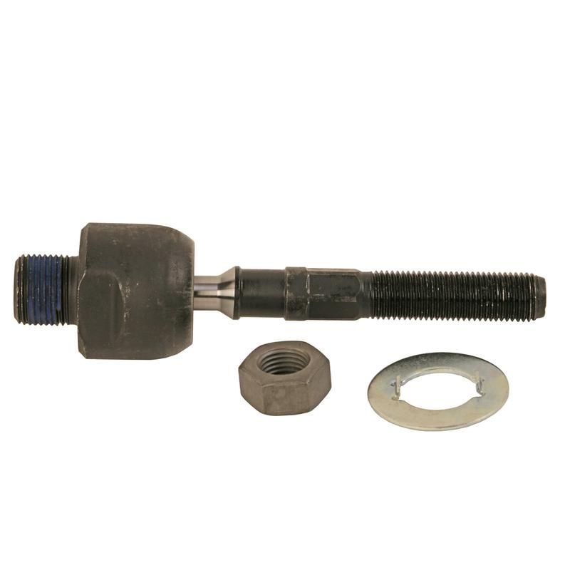 QuickSteer EV800461 Steering Tie Rod End