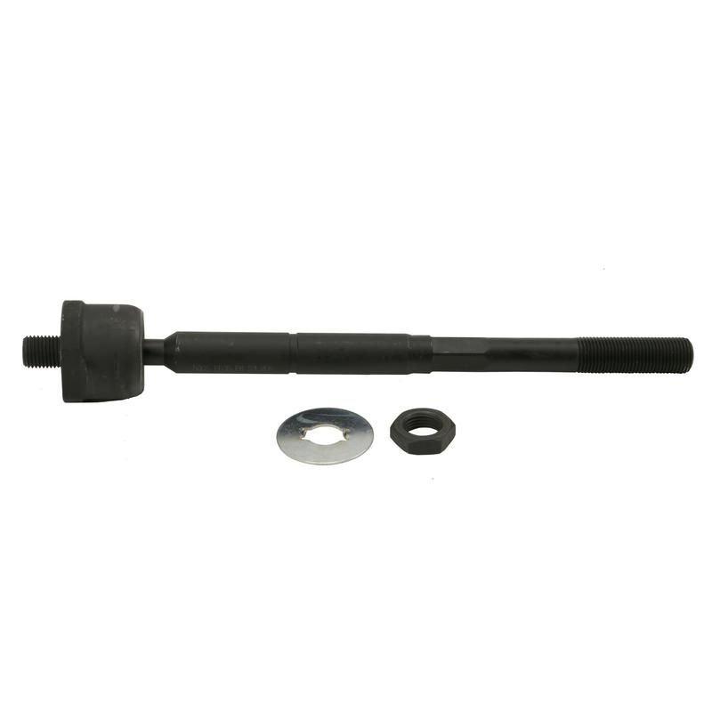 QuickSteer EV800529 Steering Tie Rod End