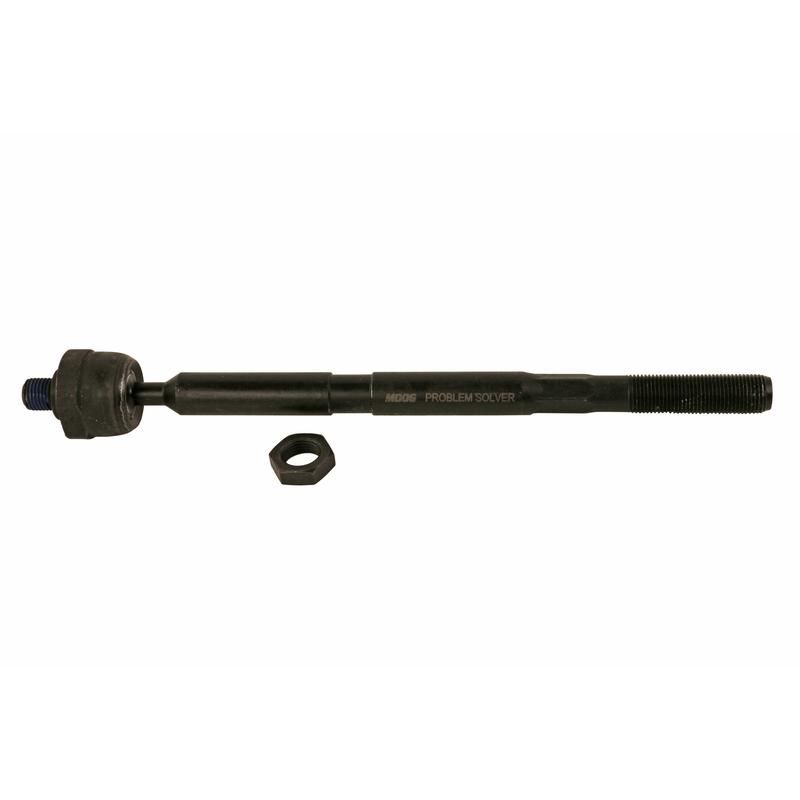 QuickSteer EV800898 Steering Tie Rod End