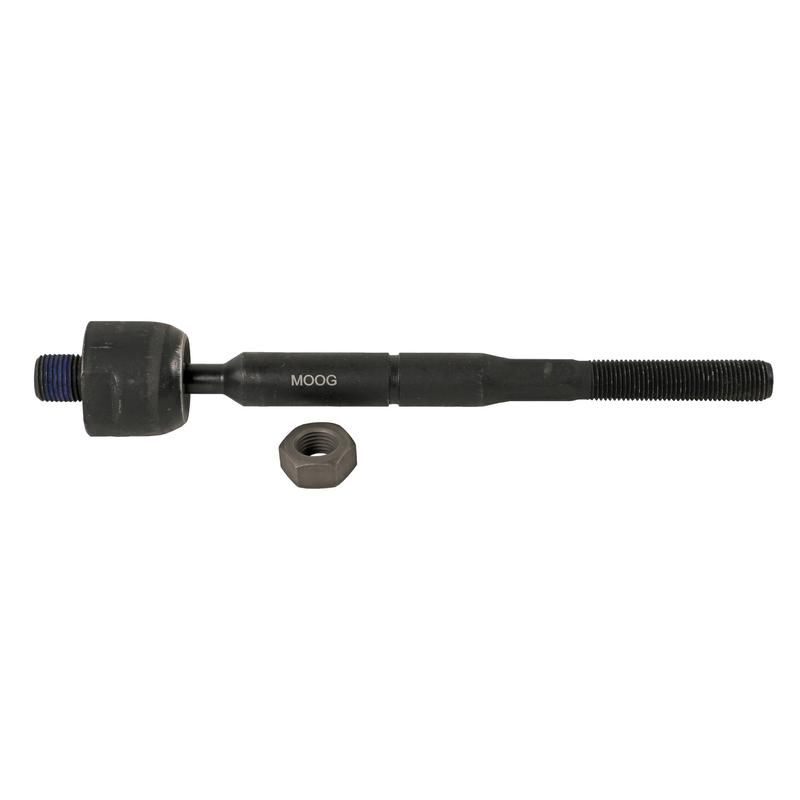 QuickSteer EV801066 Steering Tie Rod End