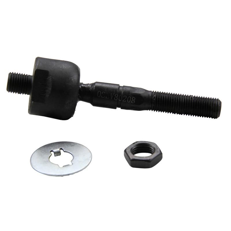 QuickSteer EV80208 Steering Tie Rod End