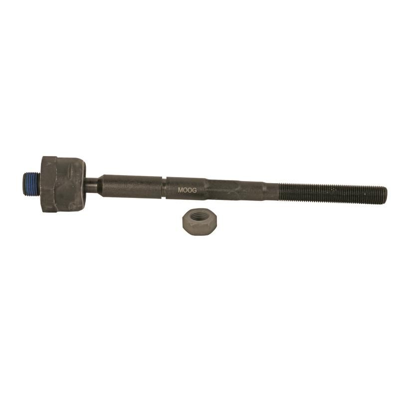 QuickSteer EV80433 Steering Tie Rod End