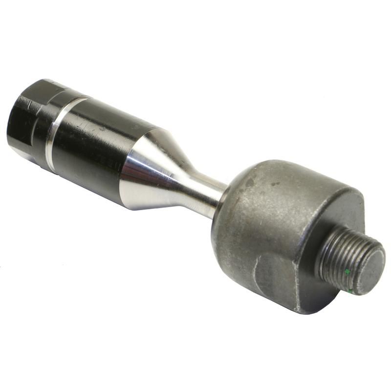 QuickSteer EV80965 Steering Tie Rod End