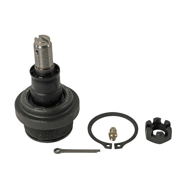 QuickSteer K500017 Suspension – Joint à rotule