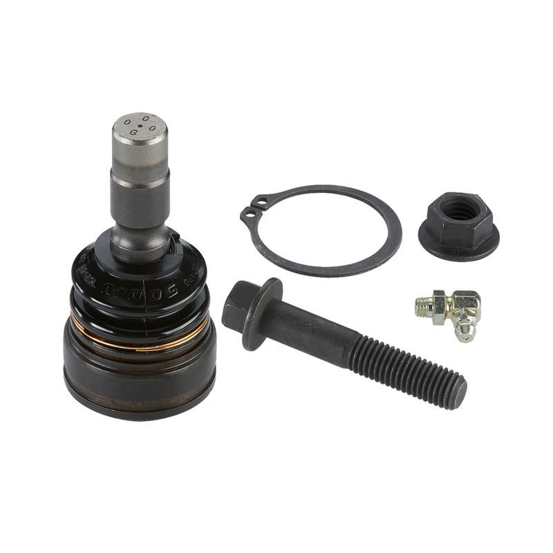 QuickSteer K500033 Suspension – Joint à rotule